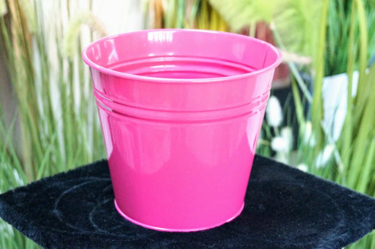 272060fa5a979b31f786d169ca8bef96