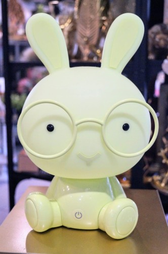 f12ff110cd14883edcf18b9a9312eb27