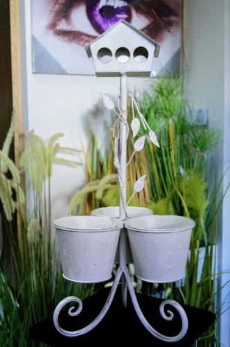 8c047da305cfcf699bcb93a7529ae74c