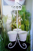 adc0a5fd406170e9d0eba915c0fa3a09