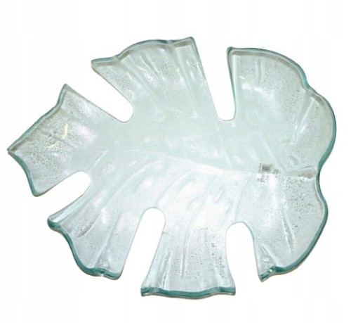 28d90ed71a65b5129999cc959da817ed