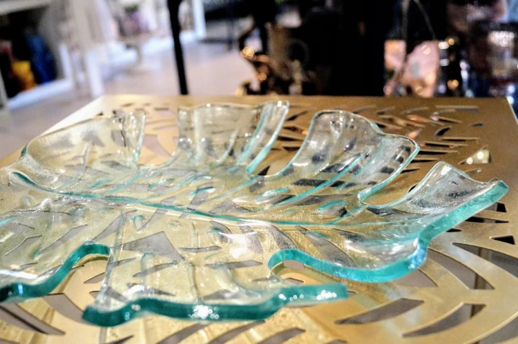 b843ad543ae09dff552fe19131f5b40e