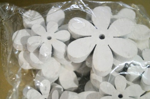 af456a93e46baa9aba595dccb29bd01b