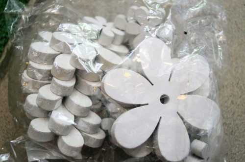 78d9327469b40782eb13bb10955adec2