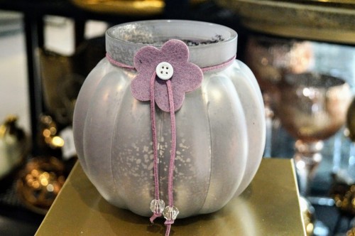 61042cd89e124c63663a8baf1f524e07