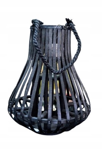 8c4acb52521c9f352f0a21e2b0ff3dbc