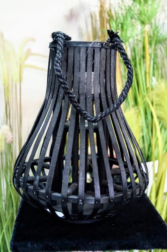 b53ff7713b3ae8db1d05c5262c01ae1c