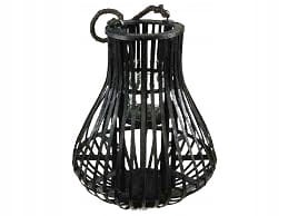 LAMPION 38cm