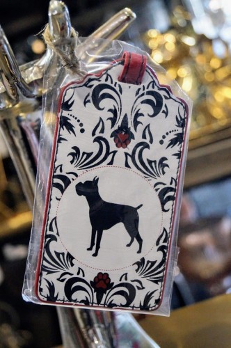 454f2f09fba9c803e0163ef418527a9d