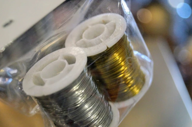 2143cf5f802d9d69124d545e101a250a