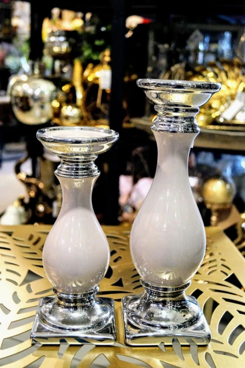 a4de21321c7ebf000094a52af6cd7ee0