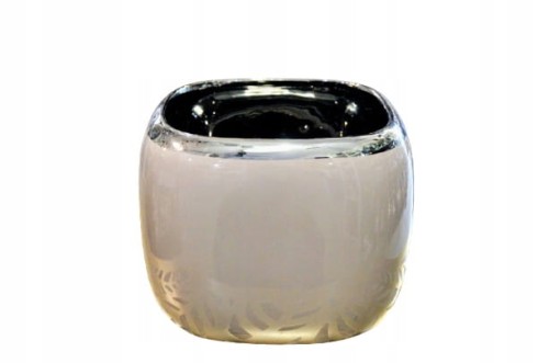 87b9bf4138e2037fc674325eec73ca5b