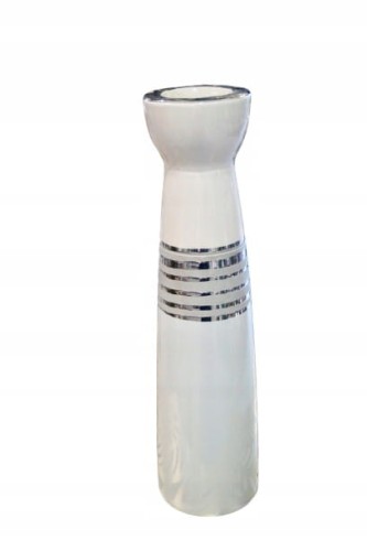 0eb4d03f63907c5d05d445b4fc64fc5b