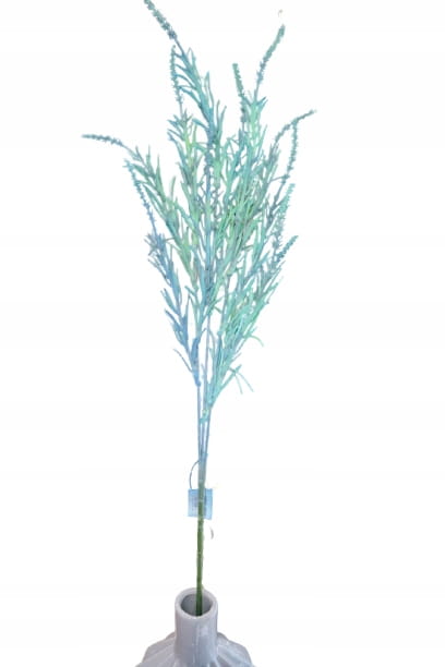 c83995ed06a5b221e63be2e60081342c