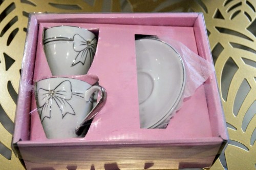 380fb519c56892a2eaa77a31ee587cea