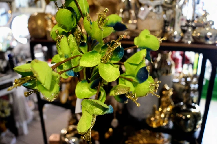 d3e445e8241a39fd8b817278dfd9c00d