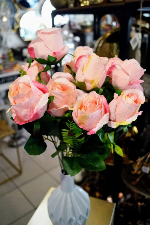 e852467298725622713f307d5475d76c