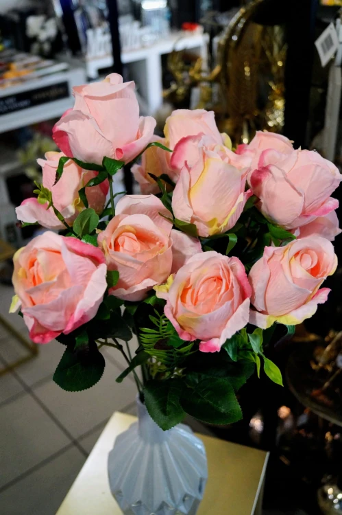 3f242b780aa9f86ca1da7e01c1972330