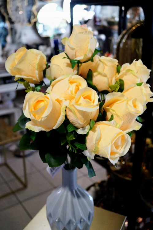 e9aac697e428c4d6efd0148ba3af00a7