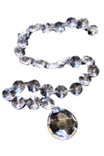 5c3187a1f4b9a8a42dea28f4478086e3