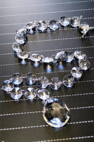 fd3833564d166fca0cd39aaccfd720af