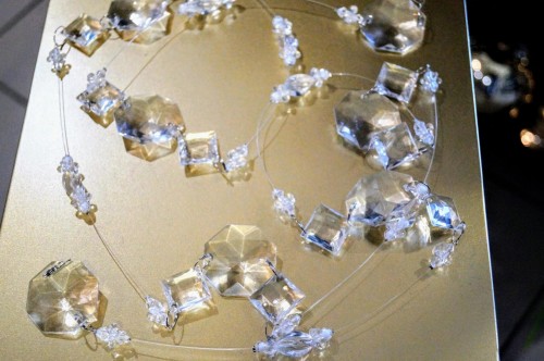 a1d8af6ab3114045a2425e0e41bc6c59