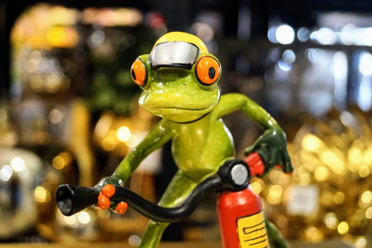 a9ffeb049880c7de80dbd44be86e5d8b