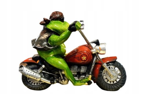 d30acb63b8f6dcae10ae9f410f0a6b58