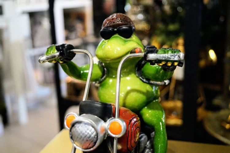 44c4b4297ace030c31830f5659b7e590