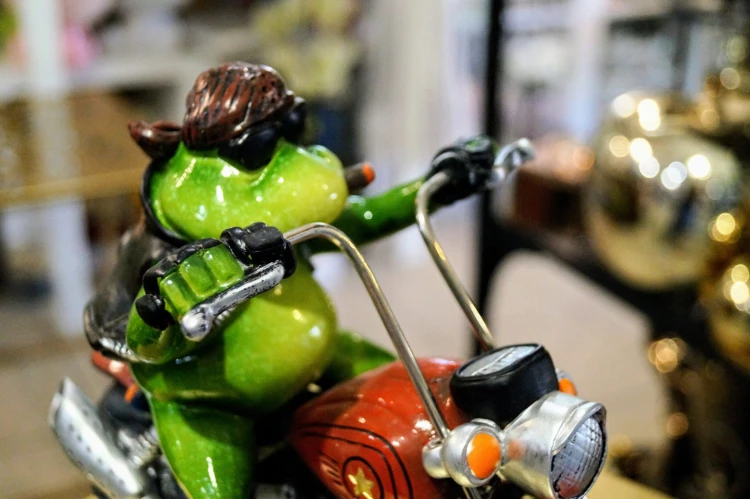 3cf54e428faa5453477efa6697e775a9