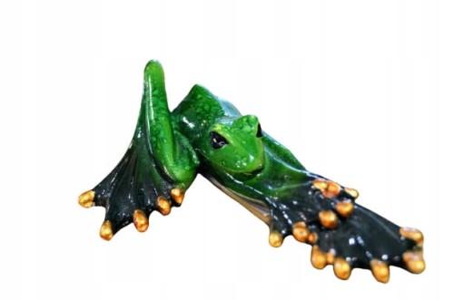 bc2be608df05dbe0a3fa217b2b5192e0