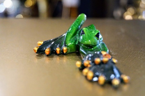 26c2710592716a81610307bb22638e67