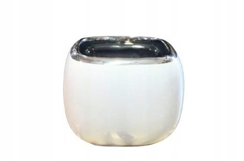 a4bf5f186c6545a1fcd1c459b5887e4f