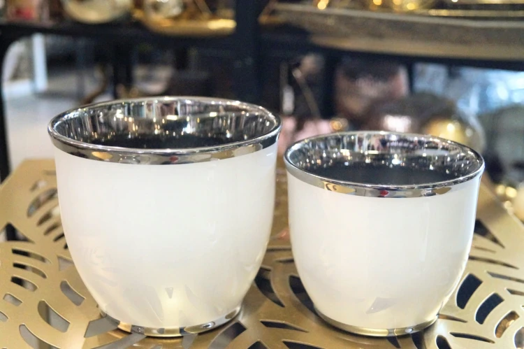 36386663fb1c806e8f92ea83cc902935