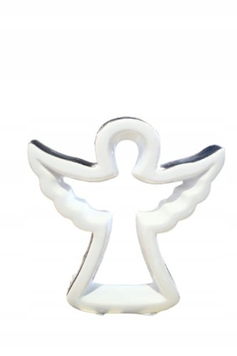 46fb3343ce0f49cfde86a292ff2be7a7