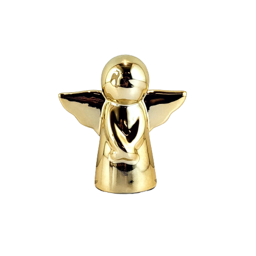 4ad0949c6818c0c59dcb9a9d0507443f