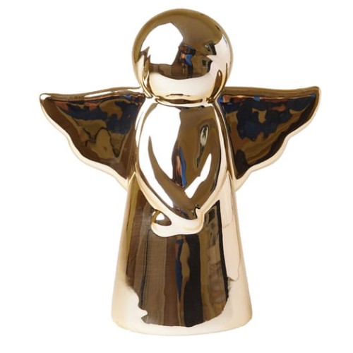 79685b77f89d5acf8b5aa4dc4d3bf703