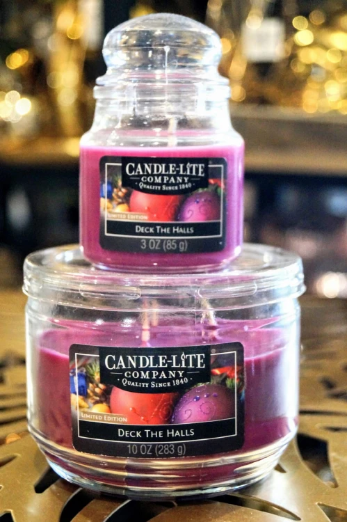4d505865bb77eda8c2144d3b5cd3d30a