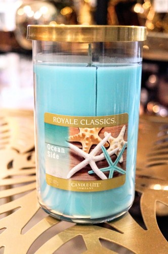 021490e86483d10526113ca11c3a46dd