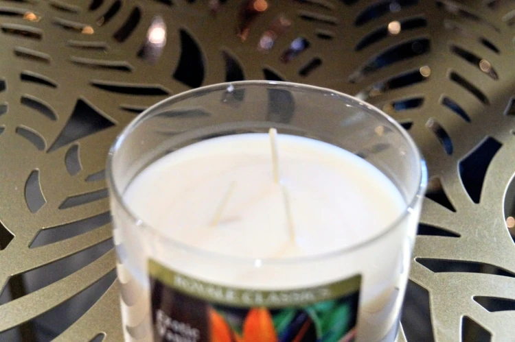 c4f65d368ad32184e93b06083717fa2b