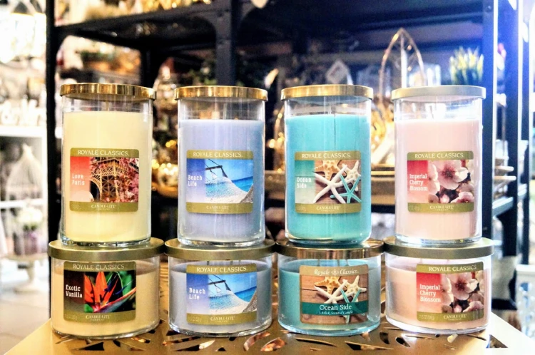 a580a9573d57a45fbcde68cde1b20444