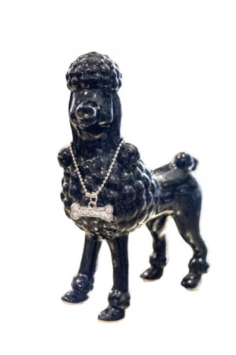 e422cf62679fcfc55463edc60850e99a