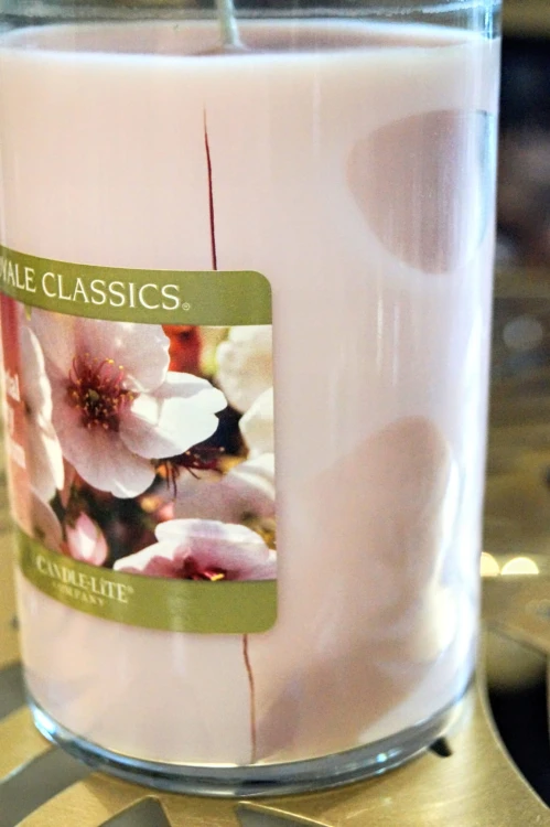 5bc5598b9b5fb8282907759bb2118602