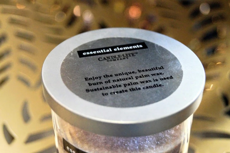 520a87dfe64d8dfeef34c7121d57e71c