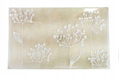 4fca71ecac752c22075b1d86463be0f2