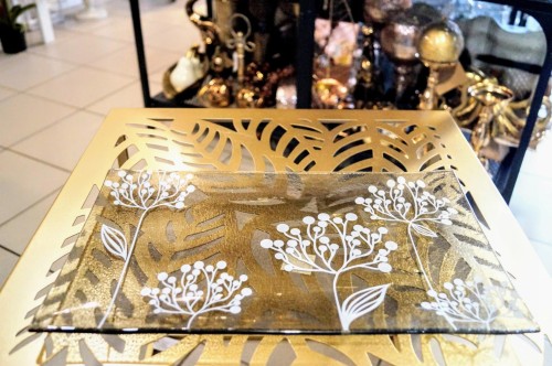 3b1c3e70597a9e4553d60db79038f337