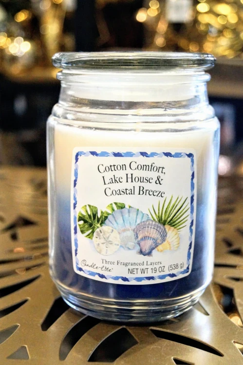 c4c17ed9a6d8bc0a230c7090b524897b