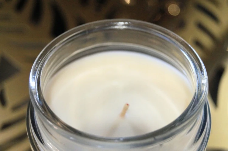 7690a8dc7e5e86f5f1fc148a2fe21e0f