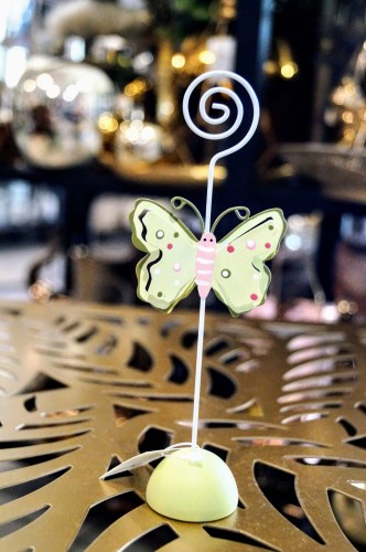 0b22f057db44c42d03f5a8cffd5810a3