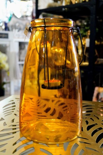 848cc756798adeddbdcb32df5ef7ac4f